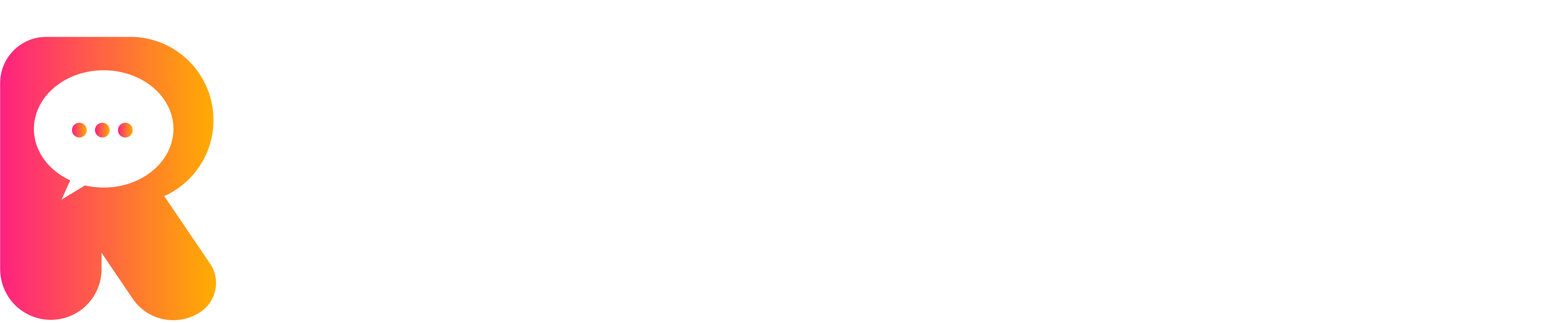 Ratioed